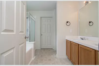 14954 Sugar Sands Drive, Sugar Land, TX 77498 - Photo 34