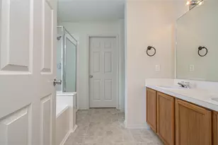 14954 Sugar Sands Dr, Sugar Land, TX 77498 - Photo 34