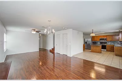 14954 Sugar Sands Drive, Sugar Land, TX 77498 - Photo 8