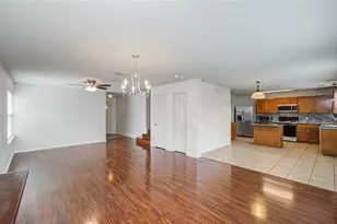 14954 Sugar Sands Dr, Sugar Land, TX 77498 - Photo 8