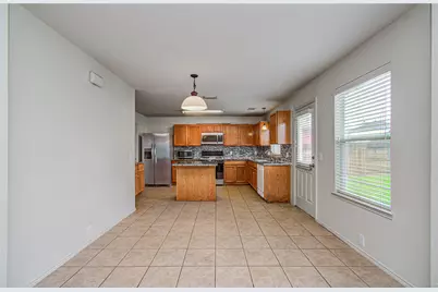 14954 Sugar Sands Drive, Sugar Land, TX 77498 - Photo 16