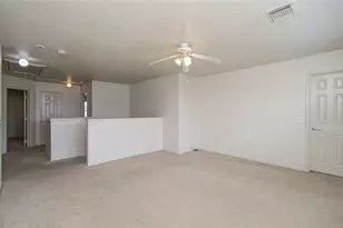 14954 Sugar Sands Dr, Sugar Land, TX 77498 - Photo 22