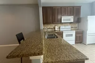 2117 Kemah Village Dr, Kemah, TX 77565 - Photo 8