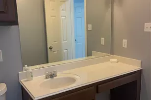 2117 Kemah Village Dr, Kemah, TX 77565 - Photo 20