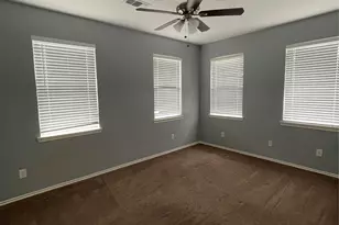 2117 Kemah Village Dr, Kemah, TX 77565 - Photo 22