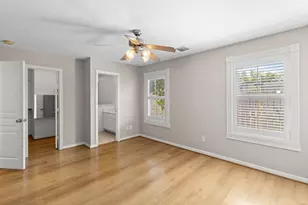 3506 Garrow St, Houston, TX 77003 - Photo 16