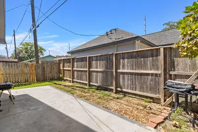 3506 Garrow Street, Houston, TX 77003 - Photo 34