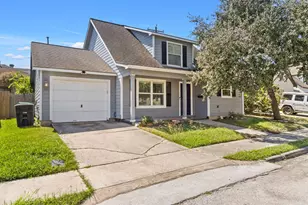 3506 Garrow St, Houston, TX 77003 - Photo 2