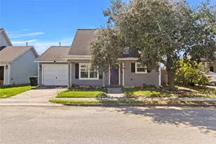 3506 Garrow St, Houston, TX 77003 - Photo 1