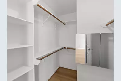 3506 Garrow Street, Houston, TX 77003 - Photo 20