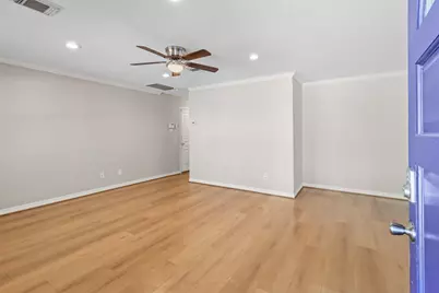 3506 Garrow Street, Houston, TX 77003 - Photo 4