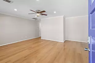 3506 Garrow St, Houston, TX 77003 - Photo 4