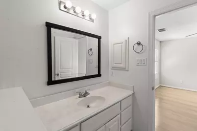 3506 Garrow Street, Houston, TX 77003 - Photo 18