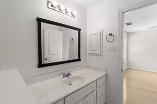 3506 Garrow St, Houston, TX 77003 - Photo 18