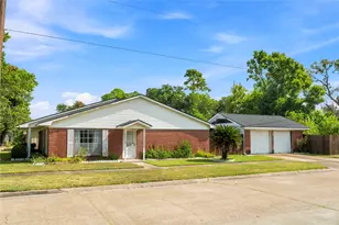 2117 S Houston Rd, Pasadena, TX 77502 - Photo 2