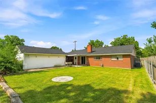 2117 S Houston Rd, Pasadena, TX 77502 - Photo 24