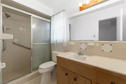 2117 S Houston Road, Pasadena, TX 77502 - Photo 20