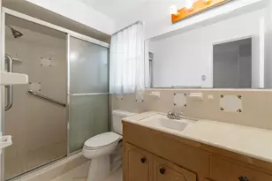 2117 S Houston Rd, Pasadena, TX 77502 - Photo 20
