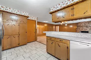 2117 S Houston Rd, Pasadena, TX 77502 - Photo 10