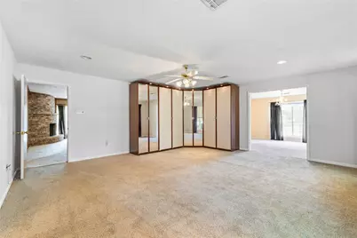 2117 S Houston Road, Pasadena, TX 77502 - Photo 4