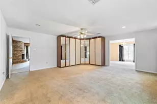 2117 S Houston Rd, Pasadena, TX 77502 - Photo 4