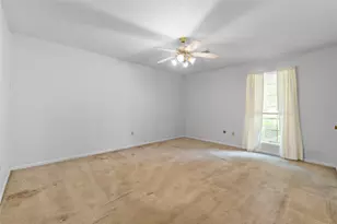 2117 S Houston Rd, Pasadena, TX 77502 - Photo 18