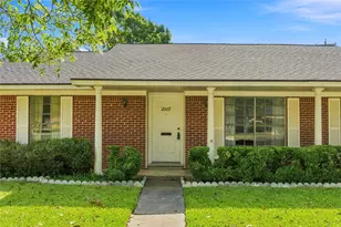 2117 S Houston Rd, Pasadena, TX 77502 - Photo 26