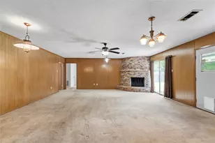 2117 S Houston Rd, Pasadena, TX 77502 - Photo 12