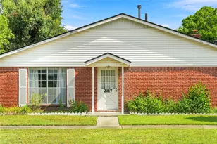 2117 S Houston Rd, Pasadena, TX 77502 - Photo 28