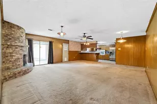 2117 S Houston Rd, Pasadena, TX 77502 - Photo 6