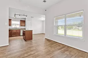 30822 W Lost Creek Blvd, Magnolia, TX 77355 - Photo 14