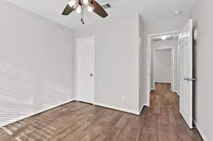 30822 W Lost Creek Blvd, Magnolia, TX 77355 - Photo 4