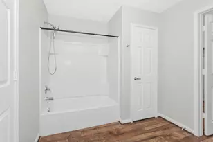 30822 W Lost Creek Blvd, Magnolia, TX 77355 - Photo 26