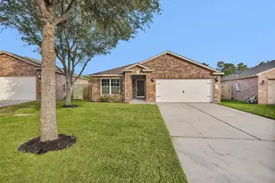 30822 W Lost Creek Blvd, Magnolia, TX 77355 - Photo 1