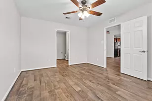 30822 W Lost Creek Blvd, Magnolia, TX 77355 - Photo 22