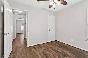 30822 W Lost Creek Blvd, Magnolia, TX 77355 - Photo 6