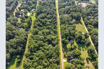 0 0 Dora Lane Lane, Shepherd, TX 77371 - Photo 4