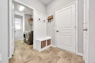 24546 Royal Pike Dr, Katy, TX 77493 - Photo 26