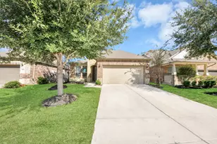 24546 Royal Pike Dr, Katy, TX 77493 - Photo 1
