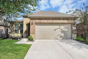 24546 Royal Pike Dr, Katy, TX 77493 - Photo 2