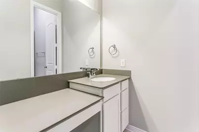 4227 Carol Ridge Drive, Sugar Land, TX 77479 - Photo 28