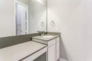 4227 Carol Ridge Dr, Sugar Land, TX 77479 - Photo 28