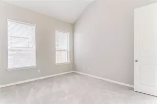 4227 Carol Ridge Dr, Sugar Land, TX 77479 - Photo 30
