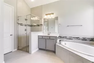 4227 Carol Ridge Dr, Sugar Land, TX 77479 - Photo 20