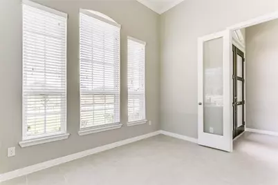 4227 Carol Ridge Drive, Sugar Land, TX 77479 - Photo 14