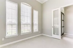 4227 Carol Ridge Dr, Sugar Land, TX 77479 - Photo 14