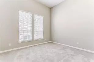 4227 Carol Ridge Dr, Sugar Land, TX 77479 - Photo 22