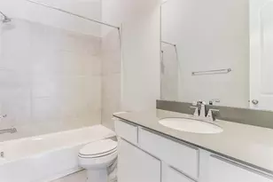 4227 Carol Ridge Dr, Sugar Land, TX 77479 - Photo 24