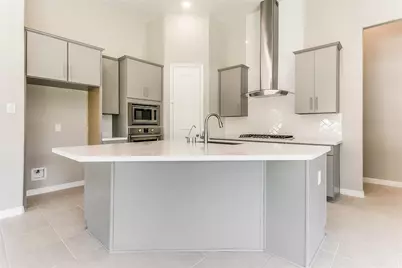 4227 Carol Ridge Drive, Sugar Land, TX 77479 - Photo 12
