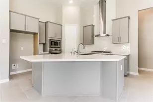 4227 Carol Ridge Dr, Sugar Land, TX 77479 - Photo 12